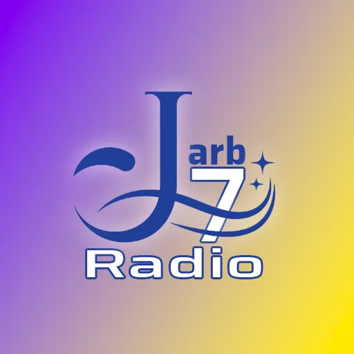 Jarb 7 Radio