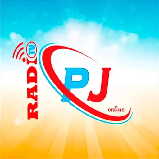 Radio PJ Tv