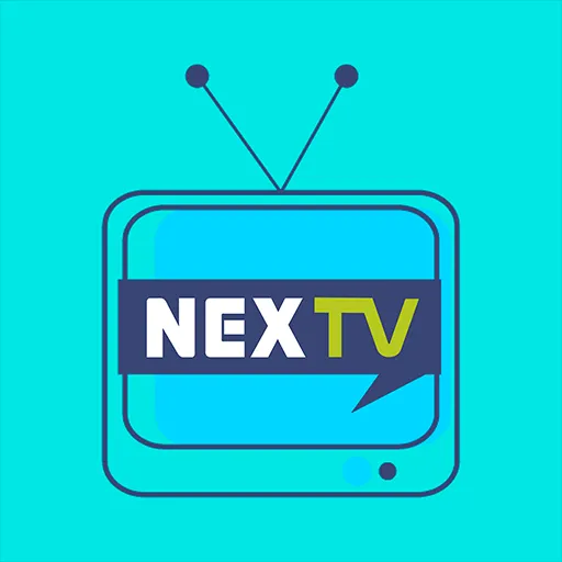 Nex Tv