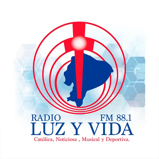 Radio Luz y Vida