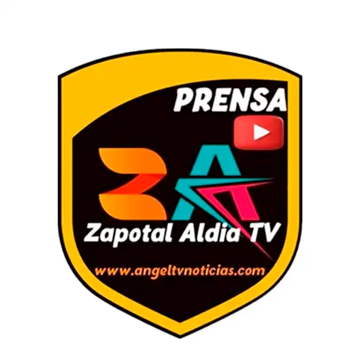 Zapotal al Dia Tv