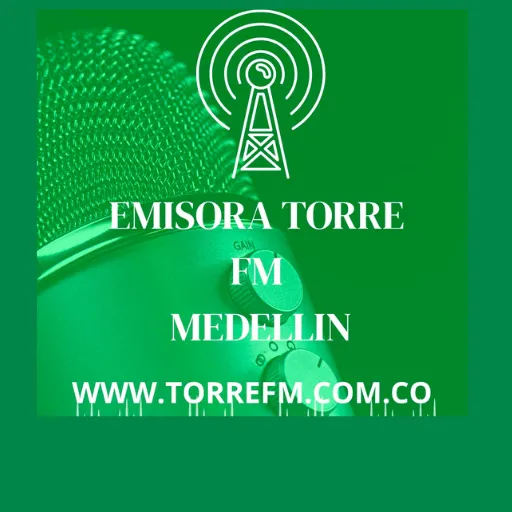 Torre fm