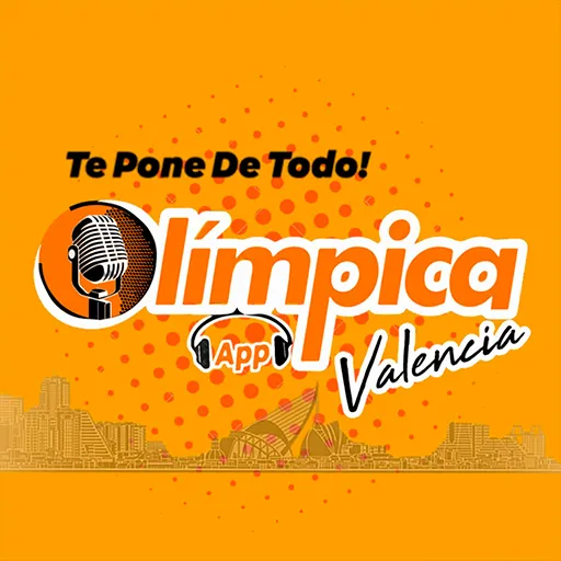 Olimpica Valencia