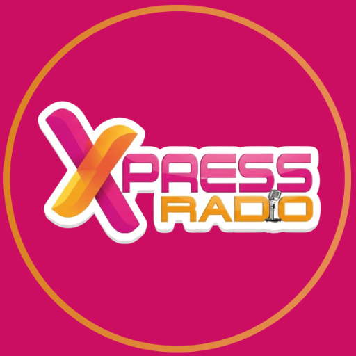 Xpress Radio TV